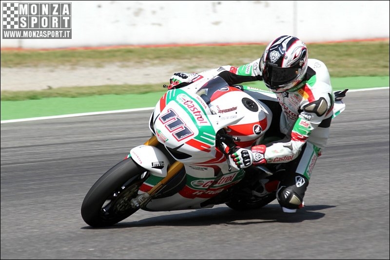 110508_sbk_monza_sab-dom_race_ 069.JPG