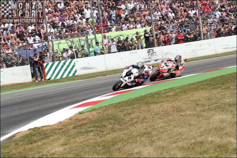110508_sbk_monza_sab-dom_race_ 070.JPG