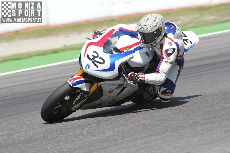 110508_sbk_monza_sab-dom_race_ 071.JPG