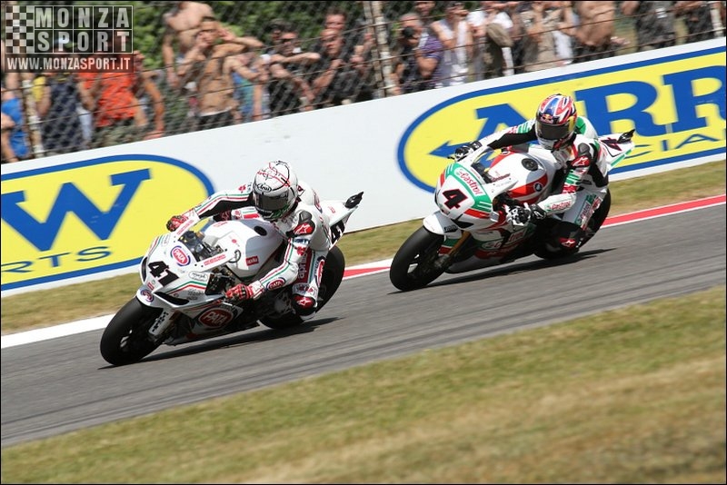 110508_sbk_monza_sab-dom_race_ 072.JPG