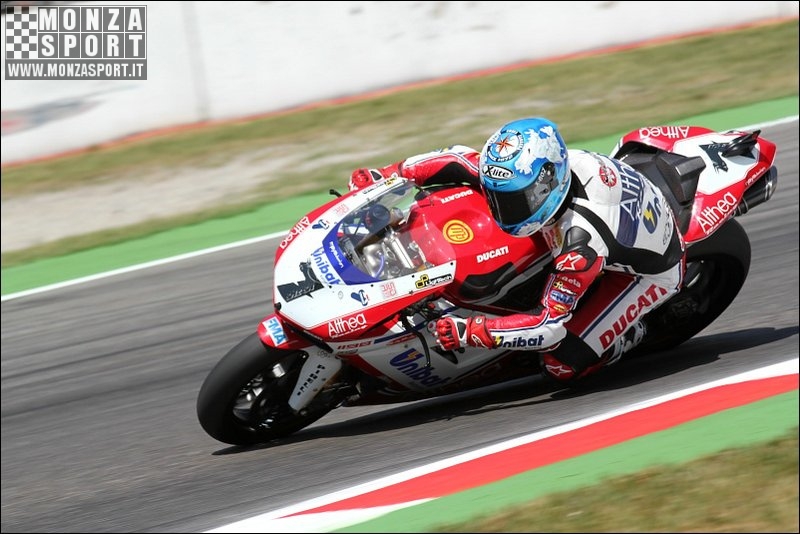 110508_sbk_monza_sab-dom_race_ 073.JPG