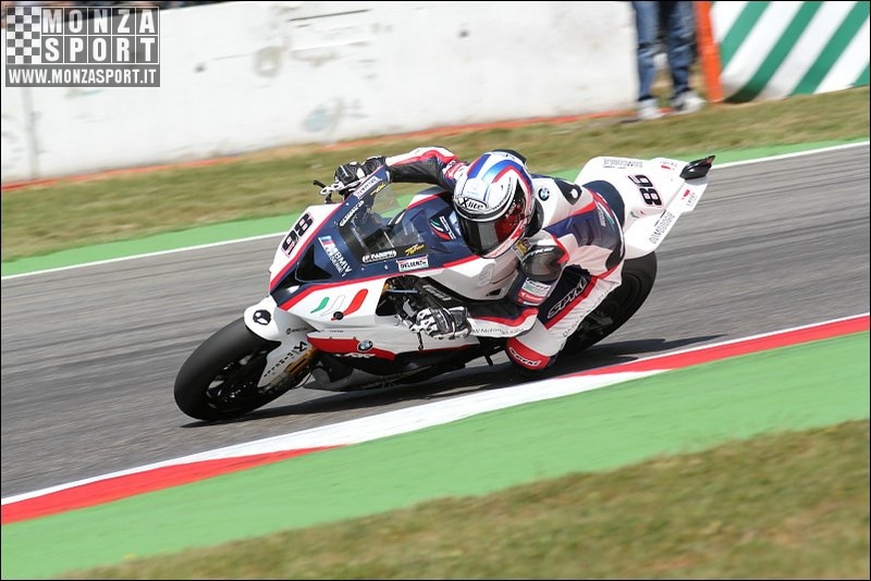 110508_sbk_monza_sab-dom_race_ 074.JPG