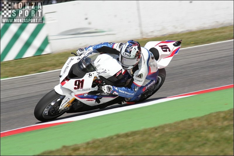 110508_sbk_monza_sab-dom_race_ 075.JPG