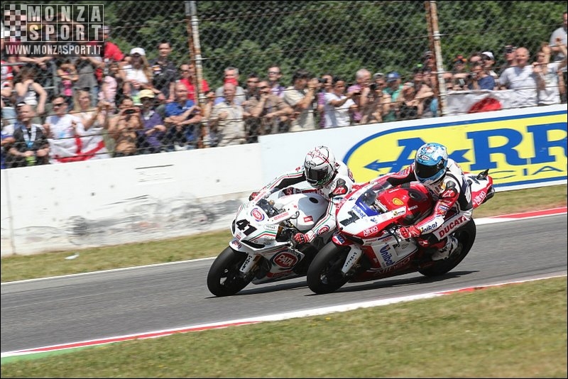 110508_sbk_monza_sab-dom_race_ 076.JPG