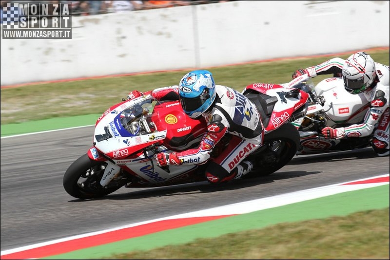 110508_sbk_monza_sab-dom_race_ 077.JPG