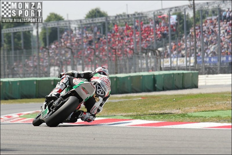 110508_sbk_monza_sab-dom_race_ 078.JPG