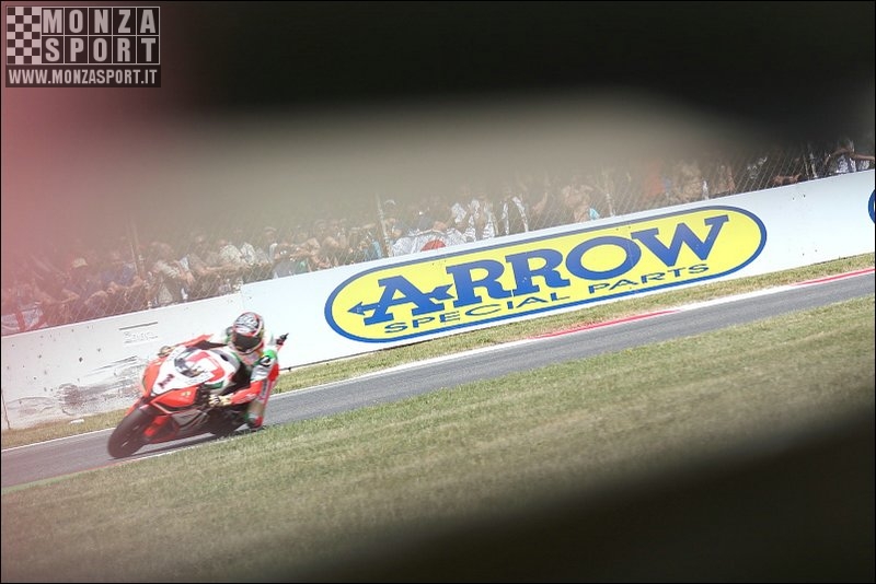 110508_sbk_monza_sab-dom_race_ 079.JPG