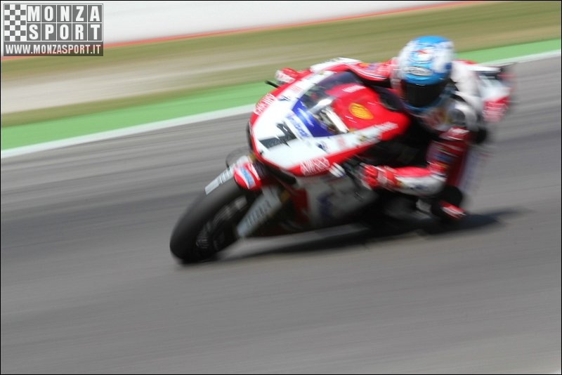 110508_sbk_monza_sab-dom_race_ 080.JPG