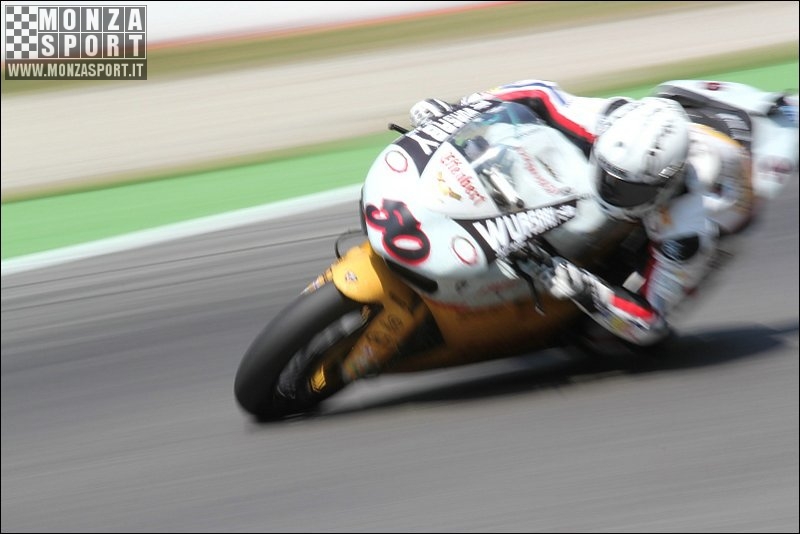 110508_sbk_monza_sab-dom_race_ 081.JPG