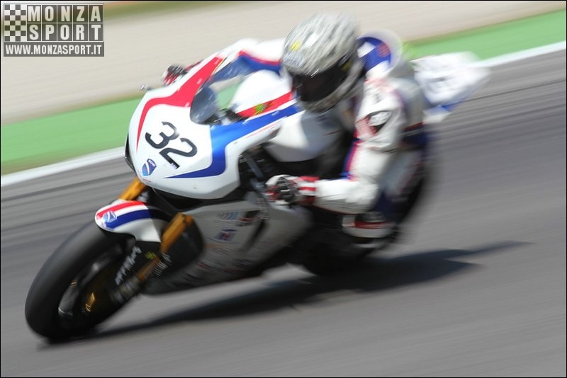110508_sbk_monza_sab-dom_race_ 082.JPG