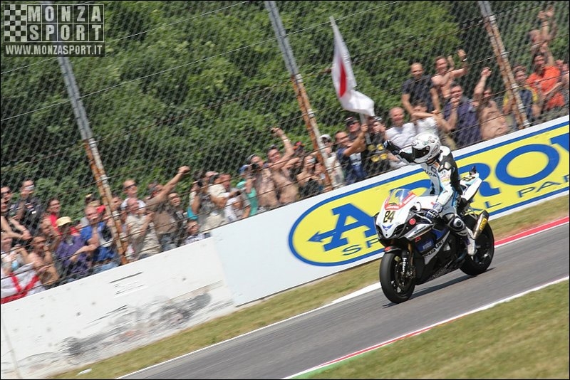 110508_sbk_monza_sab-dom_race_ 083.JPG
