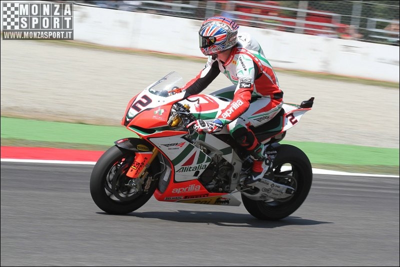 110508_sbk_monza_sab-dom_race_ 084.JPG