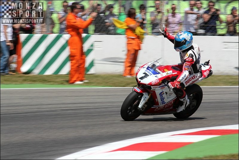 110508_sbk_monza_sab-dom_race_ 085.JPG