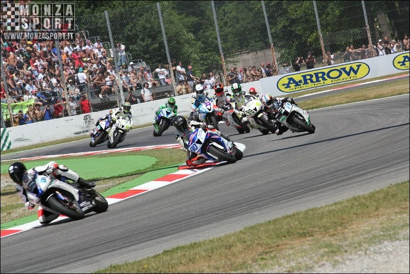 110508_sbk_monza_sab-dom_race_ 086.JPG