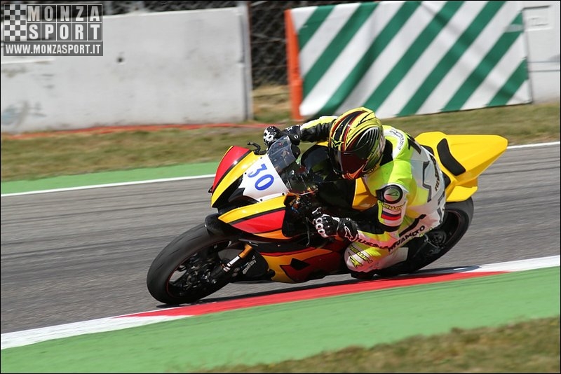 110508_sbk_monza_sab-dom_race_ 087.JPG