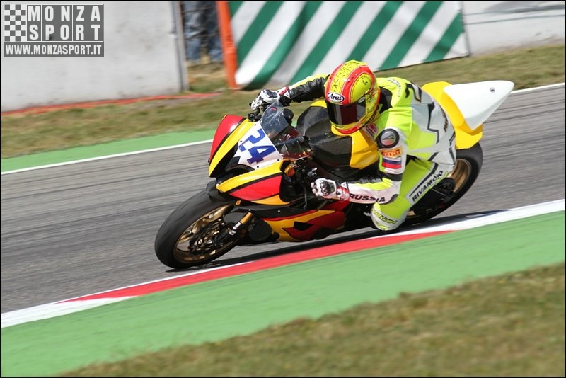 110508_sbk_monza_sab-dom_race_ 090.JPG