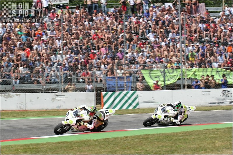 110508_sbk_monza_sab-dom_race_ 091.JPG