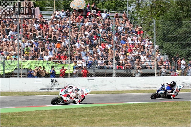 110508_sbk_monza_sab-dom_race_ 092.JPG