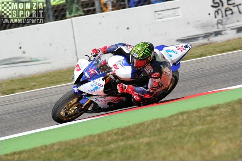 110508_sbk_monza_sab-dom_race_ 093.JPG