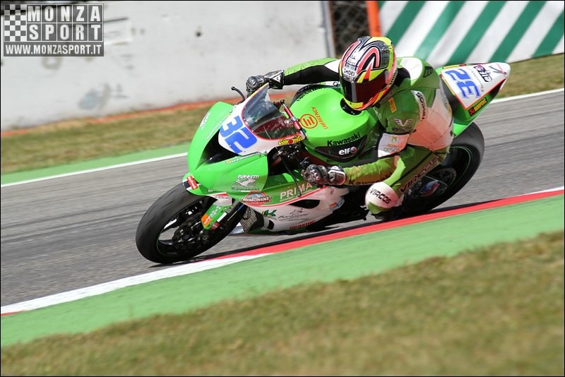 110508_sbk_monza_sab-dom_race_ 094.JPG
