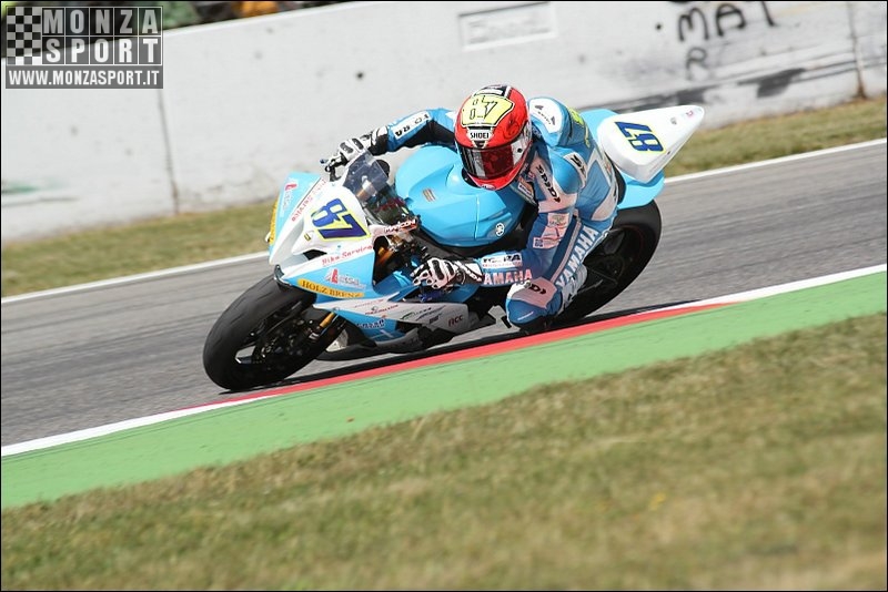 110508_sbk_monza_sab-dom_race_ 095.JPG