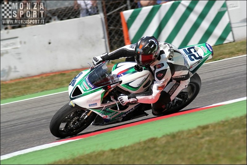 110508_sbk_monza_sab-dom_race_ 096.JPG