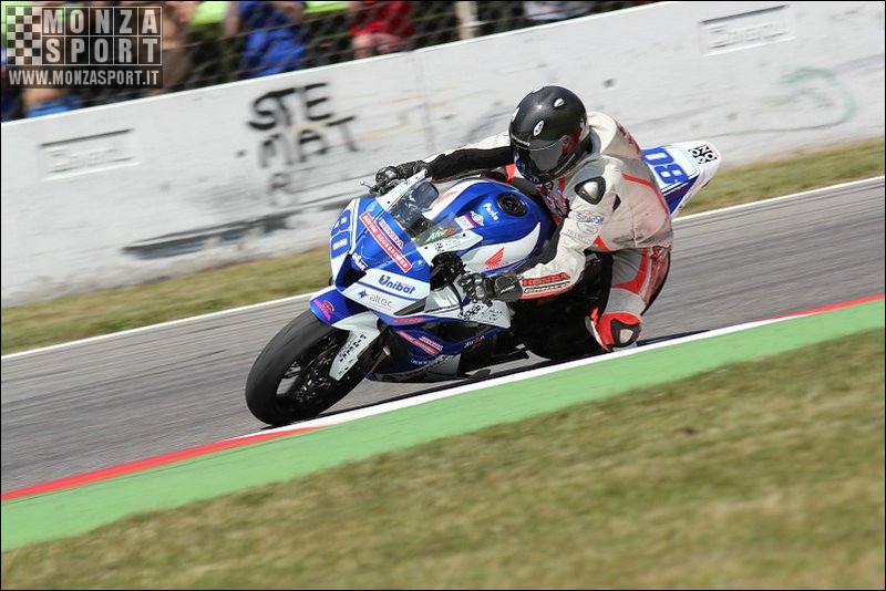 110508_sbk_monza_sab-dom_race_ 097.JPG