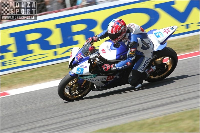 110508_sbk_monza_sab-dom_race_ 099.JPG