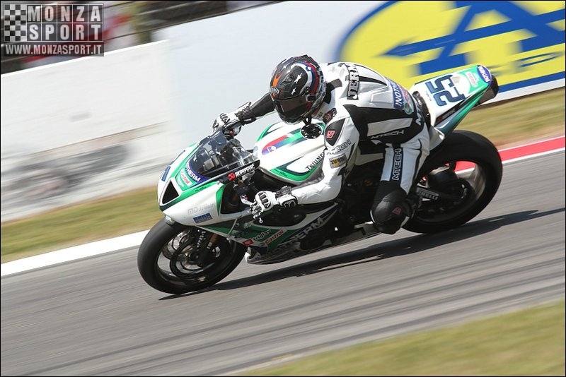 110508_sbk_monza_sab-dom_race_ 100.JPG