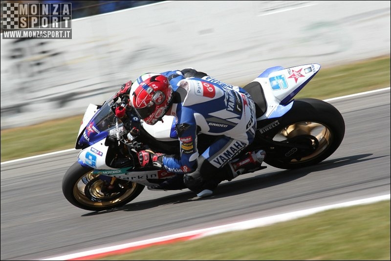 110508_sbk_monza_sab-dom_race_ 101.JPG