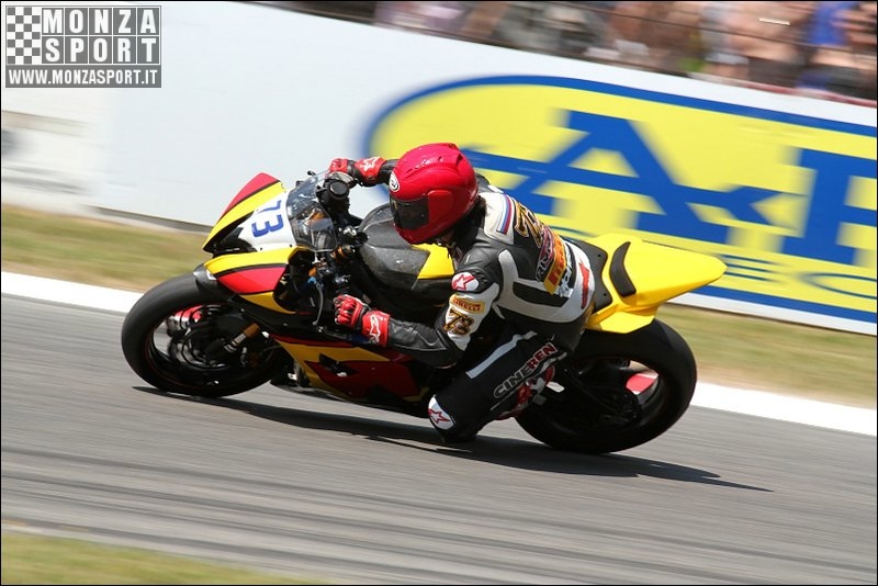 110508_sbk_monza_sab-dom_race_ 102.JPG