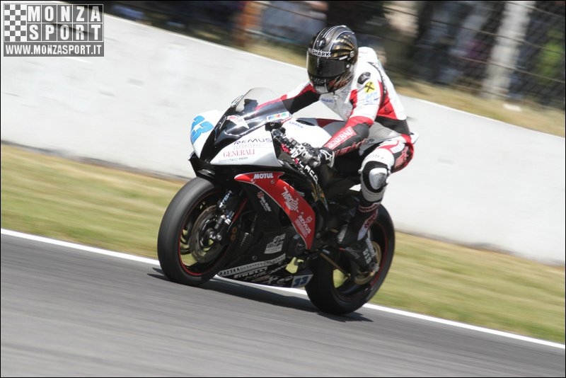110508_sbk_monza_sab-dom_race_ 103.JPG