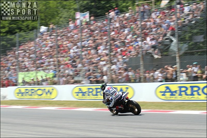 110508_sbk_monza_sab-dom_race_ 104.JPG