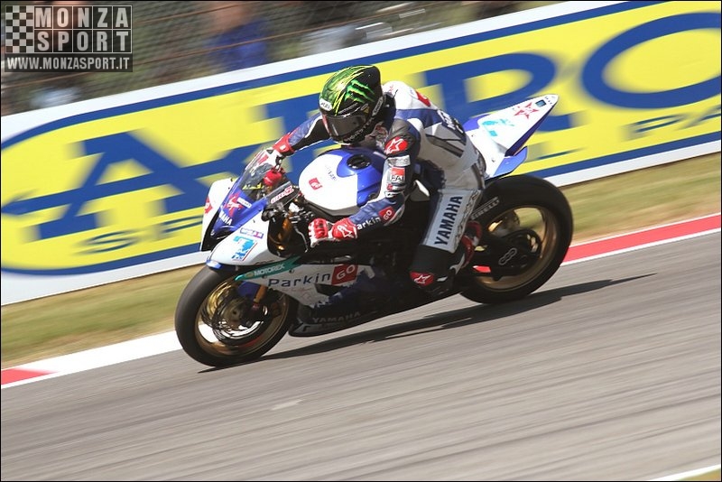 110508_sbk_monza_sab-dom_race_ 105.JPG