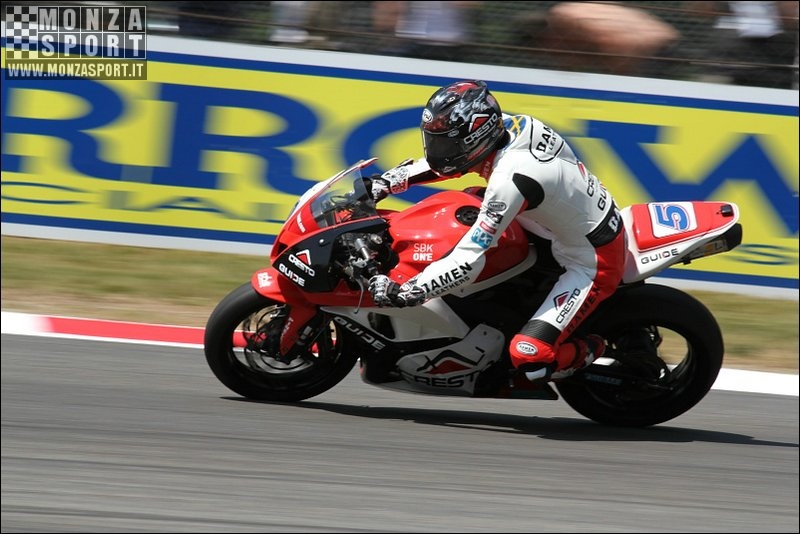 110508_sbk_monza_sab-dom_race_ 106.JPG