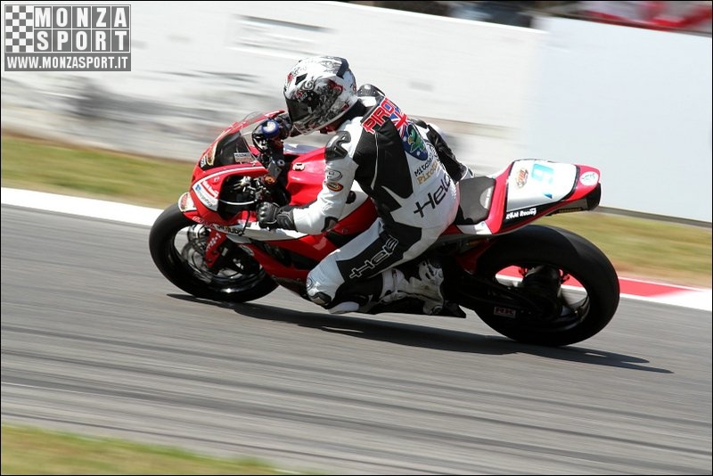 110508_sbk_monza_sab-dom_race_ 107.JPG