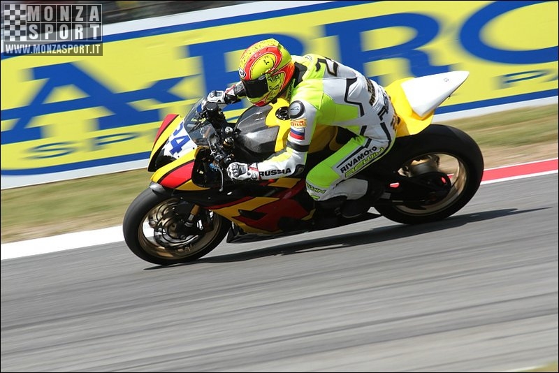 110508_sbk_monza_sab-dom_race_ 108.JPG
