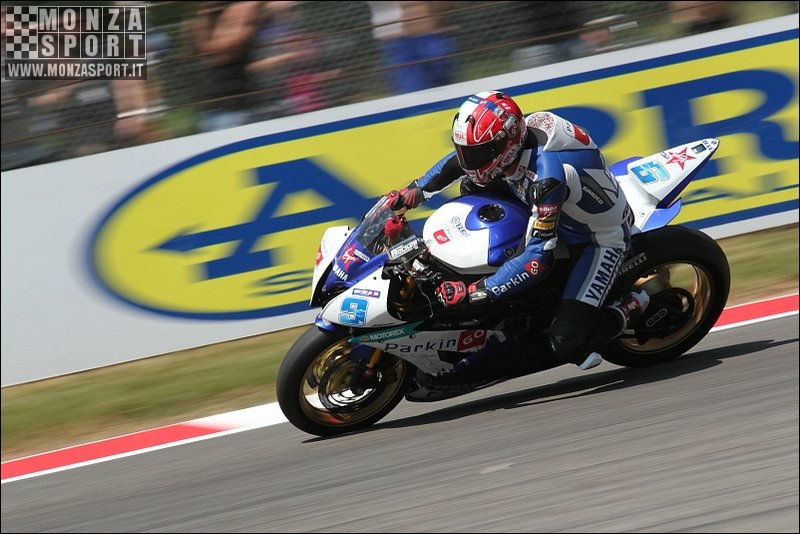 110508_sbk_monza_sab-dom_race_ 109.JPG