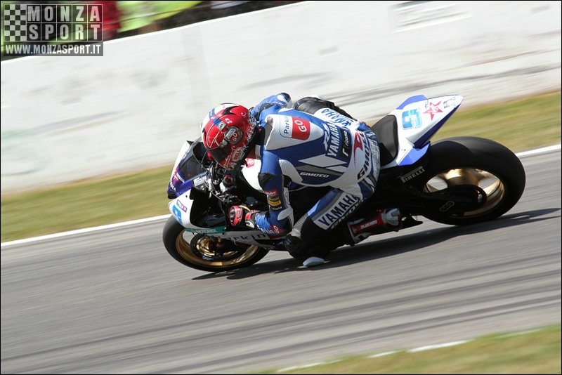 110508_sbk_monza_sab-dom_race_ 110.JPG
