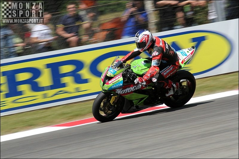 110508_sbk_monza_sab-dom_race_ 111.JPG
