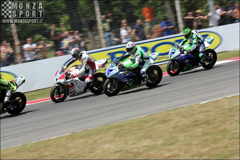 110508_sbk_monza_sab-dom_race_ 112.JPG