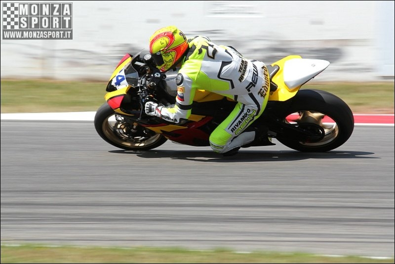 110508_sbk_monza_sab-dom_race_ 113.JPG
