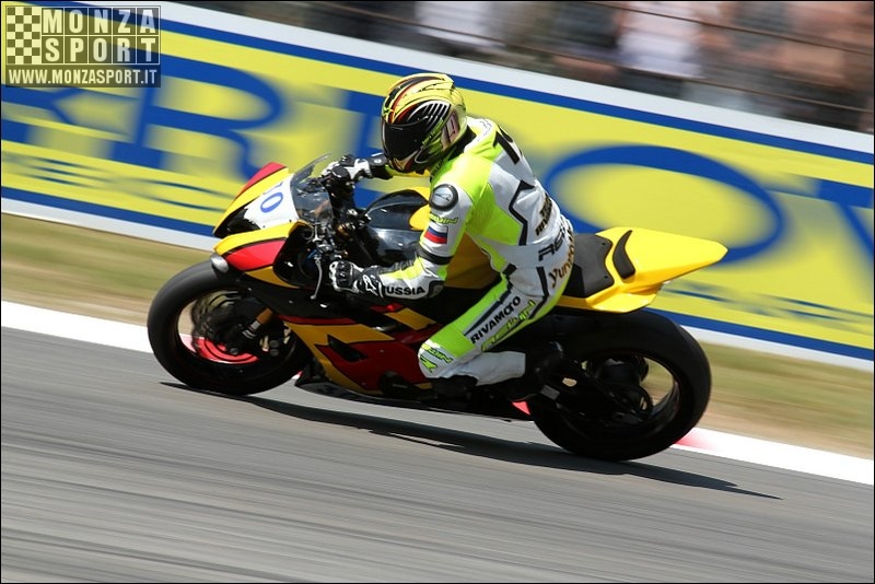 110508_sbk_monza_sab-dom_race_ 114.JPG