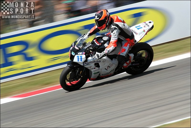 110508_sbk_monza_sab-dom_race_ 115.JPG