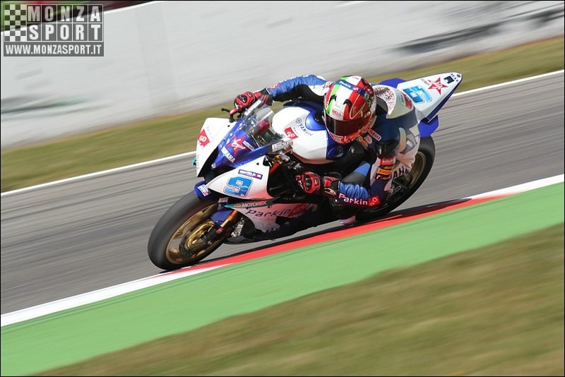 110508_sbk_monza_sab-dom_race_ 116.JPG