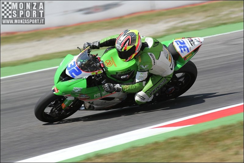 110508_sbk_monza_sab-dom_race_ 117.JPG
