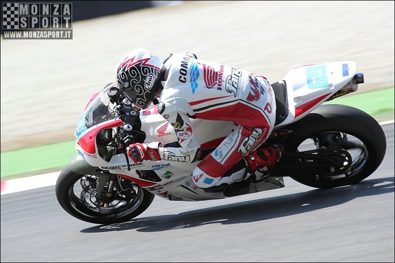 110508_sbk_monza_sab-dom_race_ 118.JPG