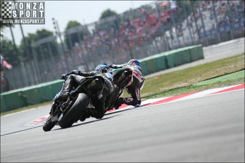 110508_sbk_monza_sab-dom_race_ 119.JPG