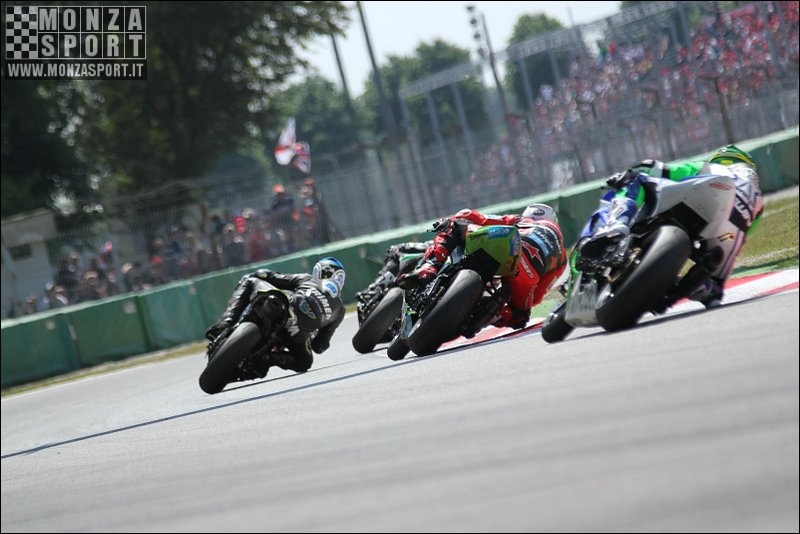 110508_sbk_monza_sab-dom_race_ 120.JPG