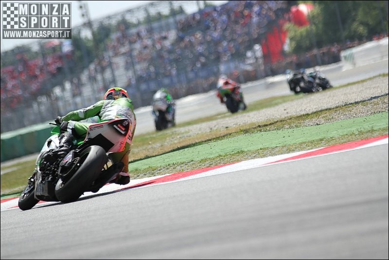 110508_sbk_monza_sab-dom_race_ 121.JPG